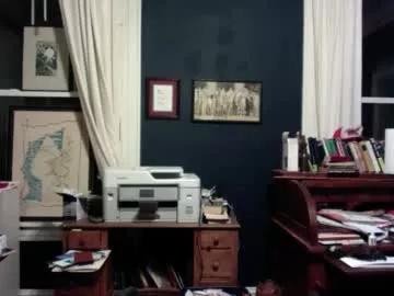 Freechat ray1776ray on Chaturbate