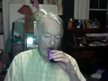 Freechat ray1776ray on Chaturbate