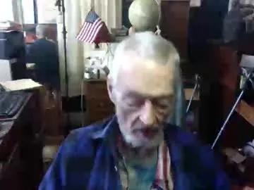 ray1776ray — GOAL: Sexy Dance [300 tokens remaining] Welcome to my room! #feet #blonde #redhead #lovense #new