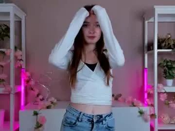 reaganprigg — Goal: play with sexy small nipples   //  I am Sandy and today I'm wearing sexy little shorts today, will you look at them?   #teen #18 #new #smalltits #bigass [165 tokens remaining]