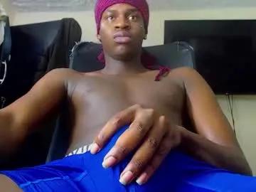 real1dk — GOAL show cum #bbc #bigcock #ebony #young #new [1111 tokens remaining]