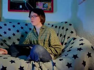 reborn_elf — Hello, I'm Lara. New here. Let's meet together  GOAL: hmm maybe sensually lick and suck fingers?  #shy #new #natural #shorthair #18 [499 tokens remaining]