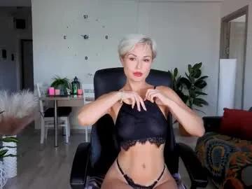 redhotline — Hey ;) make my kitty wet / fev paterns 111/222/555 #cute #squirt #natural #dildo #lovense