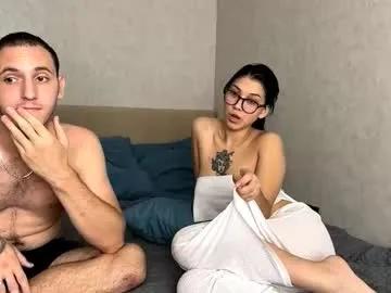 rick_mila — GOAL: closing a mortgage on an apartment(each token is a kiss,from200 tokens is sex) [17720 tokens remaining] Welcome to my room! we #new here i have buety #feet ove #cum have Rick #bigdick and i #teen