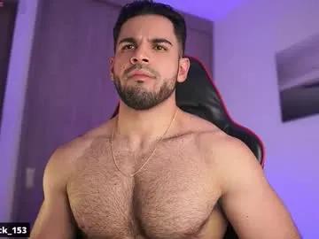 rick_smith153 — CUM SHOW - MASTER-  #bigcock #findom #muscle #hairy #daddy [2084 tokens remaining]