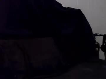 rickavelli — Welcome To My Room #ebony #bbc #cum #bigcock  #cumshot #hustle #goal #c2c #42 #24 #rollthedice #menu #dick #sale [1995 tokens left]