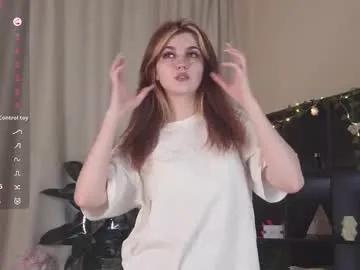 rickirto — Goal:  Sexually suck finger / Hi, I'm Sofia. Let's play //   #teen #squirt #skinny #smalltits #lovense [15 tokens remaining]