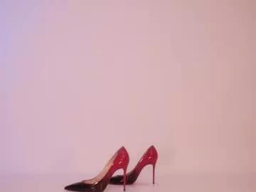 rikka_moore — Pvt is open #milf #squirt #pantyhose #feet #heels