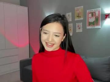 Freechat riko_asada on Chaturbate