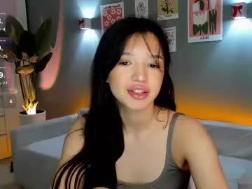 Freechat riko_asada on Chaturbate