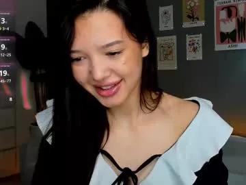 Freechat riko_asada on Chaturbate