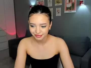 Freechat riko_asada on Chaturbate