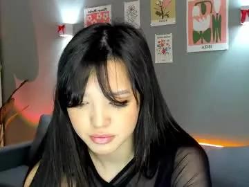 Freechat riko_asada on Chaturbate