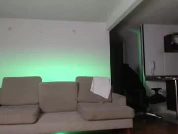 rogger_physique on Chaturbate 