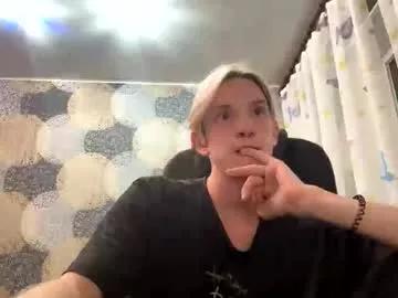 ron_vilsx — #twink #young #18 #skinny #gay - Goal: good day