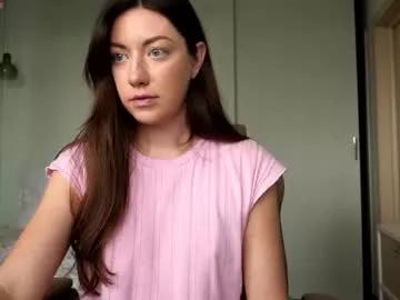 ronny_ponny — Let's bate together! 50 tkn 15 sec Ultra high | - Goal: Fingering pussy [1555 tokens left] #lovense #pussy #cum