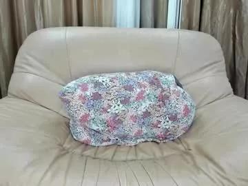 rosasweet02 on Chaturbate