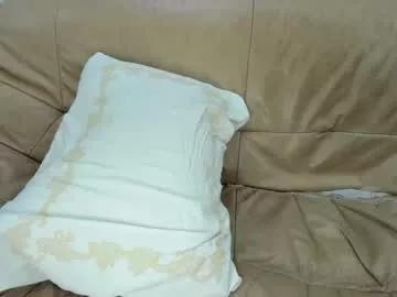 rosasweet02 on Chaturbate