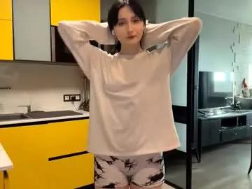 rosendapopper — Goal:show my legsHeeey everyone, my name is Nika im new  here, ome in and let's get to know each other #shy #18 #new #young #teen [22 tokens remaining]