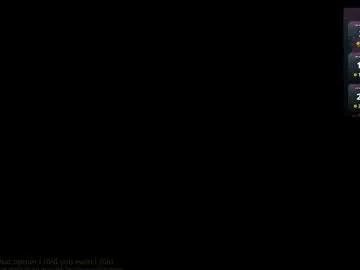 rosse_lennon — Welcome guys, let's play a little, pvt on           #daddy  #teen #latina #ass #asian sexydance