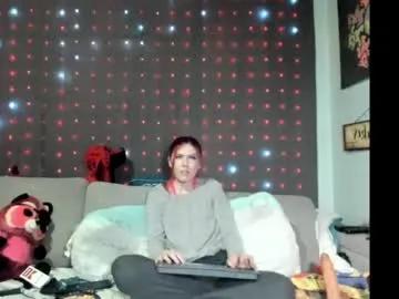 roxihazeleyes — Typing  for conversation will  unmute for private or password or some menu itemsi love getting naughty<3 toy show until i cum or squirt #dildo #toys #horny #squirting #come play with me;) [1500 tokens rem
