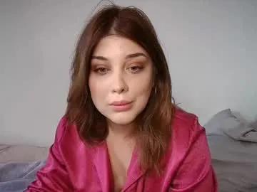 russypussy141 — cum show [2000 tokens remaining]