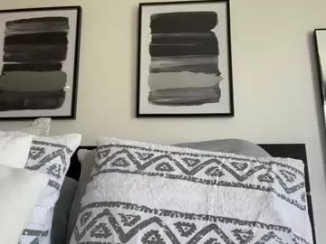 Freechat ryanandchadcb on Chaturbate