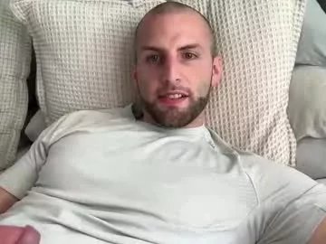 Freechat ryanandchadcb on Chaturbate