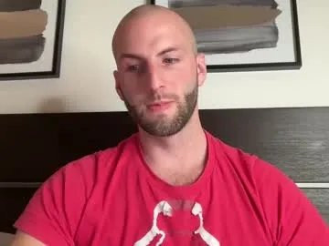 Freechat ryanandchadcb on Chaturbate