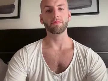 Freechat ryanandchadcb on Chaturbate