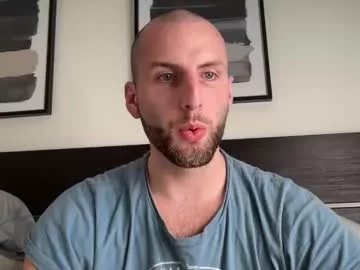 Freechat ryanandchadcb on Chaturbate