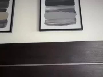 Freechat ryanandchadcb on Chaturbate