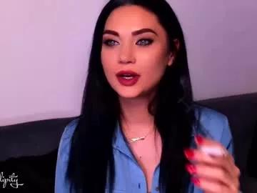 Freechat s3r3ndipity on Chaturbate