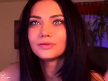 Freechat s3r3ndipity on Chaturbate