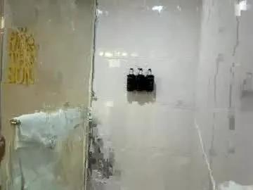 s_lo2626 on Chaturbate