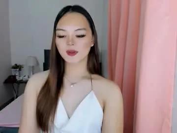 sabrina_hilson — HEY BABE LETS MAKE IT HORNY AND CUM WITH ME #Asian #mistress #Pinay  #smallcock #materialwife #Sph [905 tokens remaining]