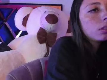 Freechat sadashi_moon on Chaturbate