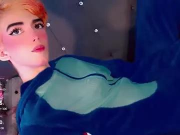 salvatore_boom — GOAL: cum now [1111 tokens remaining] Welcome to my room! #femboy #bigcock #skinny #cum #twink