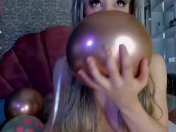 samantha_cp_ on Chaturbate 