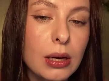 samanthavixen —        #findom #mistress #sph #feet #femdom #bigass -- Current Goal:  LIPSTICK TEASE once countdown reaches zero [135 tokens to goal]