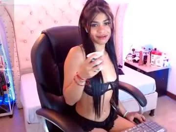 sammy_williams__ — Everything is fine in my room except for something wet In the midst of my legs #18 #indian #smallass #cuckold #tall