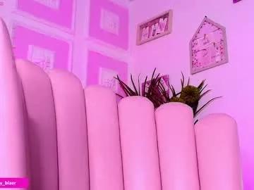 Freechat sammyblaer on Chaturbate