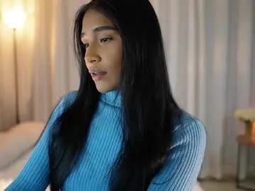 sammyjarama —  #tease #teen #erotic #natural #hairy