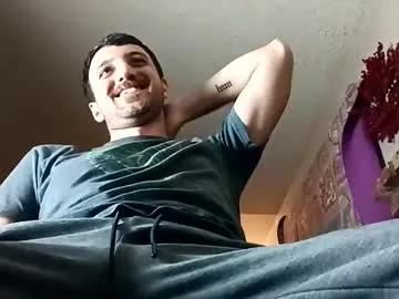 samthebully — #alpha #findom #daddy #feet CUM SHOW [Tip in ascending order from 1 to 69. Next tip needed: 31]