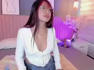 samy_blake — GOAL: blowjob sloppy  [84 tokens remaining] Cover me with oil and let me be very sexy with you #squirt #young #smalltits #skinny #deepthroat