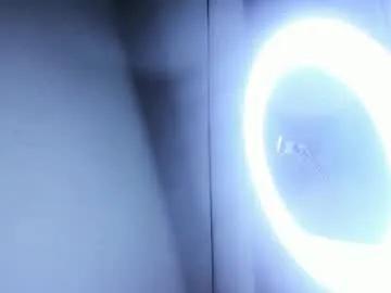 samy_grey01 — GOAL: SQUIRT SHOW [1500 tokens remaining] Welcome to my room! #bigtits #bigass #latina #tits #curvy