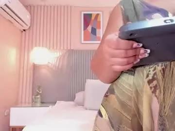 samyriverss — Hello, come and enjoy some sexy action #ass #bigass #curves #chubby #bbw