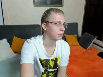 samyscott — GOAL:  Doggy style facing the camera  [400 tokens remaining] Welcome to my room! #bigcock #anal #smalltits #pvt #young