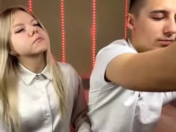 Freechat sandragaze on Chaturbate