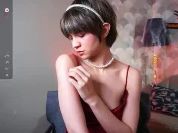 sandzu_ — GOAL: sloppy ahegao tease [71 tokens remaining] Come with me to the land of love!  Vibe me 45-75-105 and make me really wet  #teen #petite #ahegao #feet #nylon